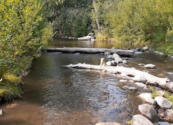 montana/bozeman/attraction/bogert-park