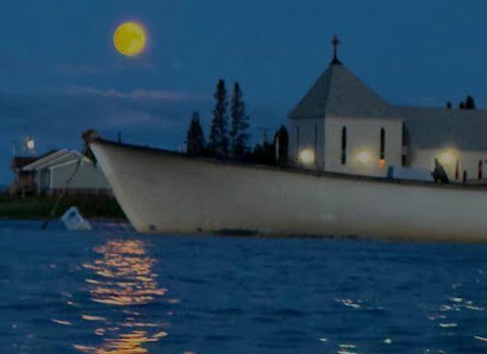 canada/newfoundland-and-labrador/attraction/lester-burry-memorial-park