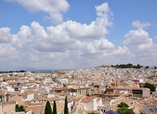 spain/andalusia/attraction/alcazaba