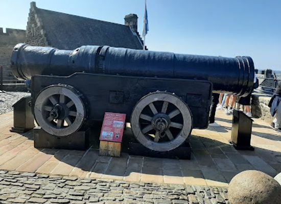 united-kingdom/midlothian/attraction/edinburgh-castle-mons-meg