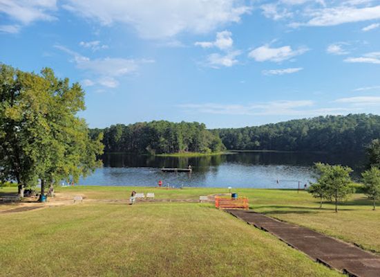 texas/east-texas/attraction/daingerfield-state-park
