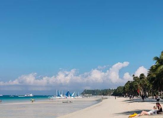 philippines/boracay/attraction/white-beach