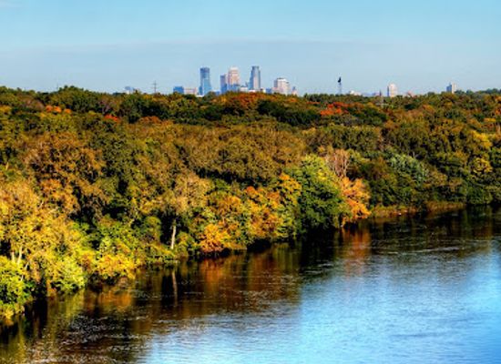 minnesota/saint-paul/attraction/historic-fort-snelling