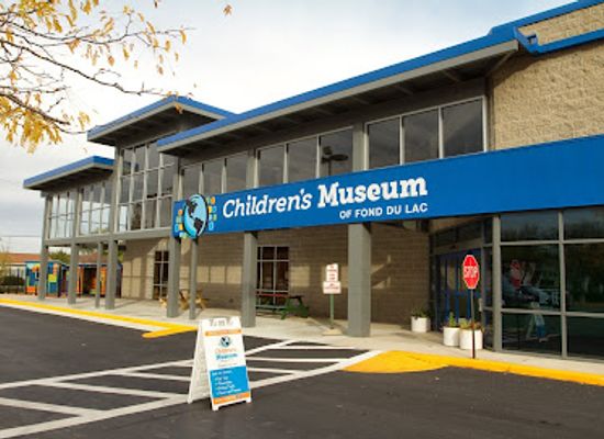 wisconsin/southern-wisconsin/attraction/children-s-museum-of-fond-du-lac