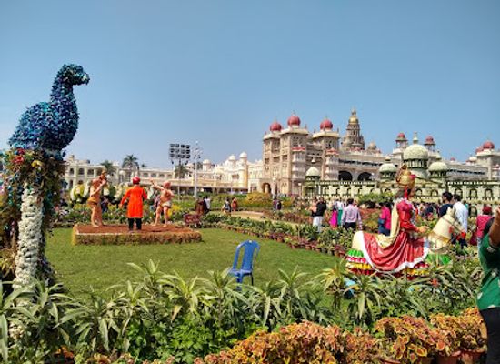 india/mysore/attraction/3d-selfie-gallery