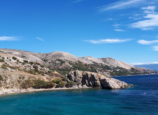 croatia/kvarner/attraction/hoff-bay