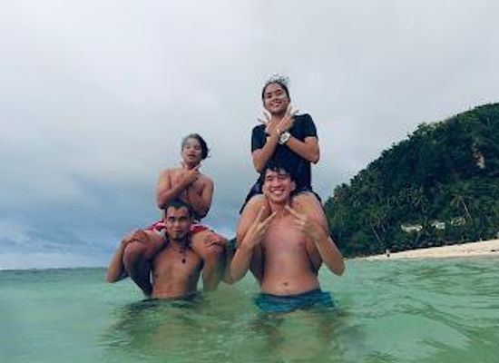 philippines/mimaropa/attraction/hinugtan-white-beach-juanito-s-place