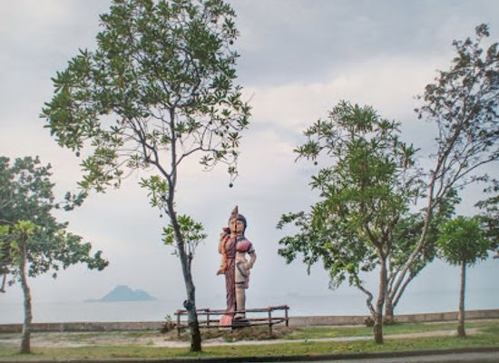 thailand/phi-pan-nam-range/attraction/andaman-cultural-study-center