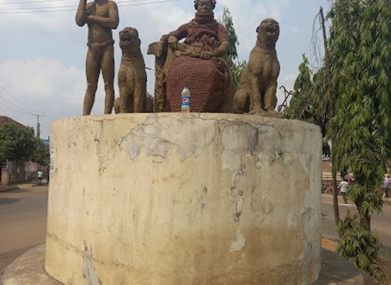 nigeria/benin-kingdom/attraction/national-museum-benin-city