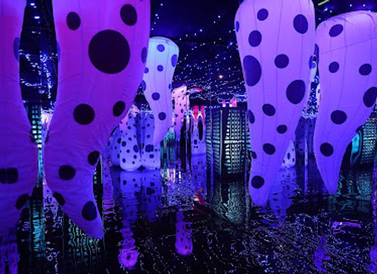bahrain/jid-ali/attraction/atlantis-the-immersive-odyssey-manama