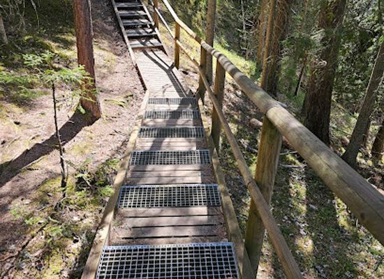 estonia/polva-county/attraction/taevaskodade-trail