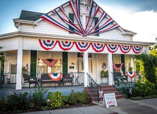 california/redding/attraction/eaton-house-museum