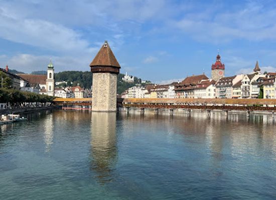 switzerland/lucerne/chapel-bridge/attraction/chapel-bridge