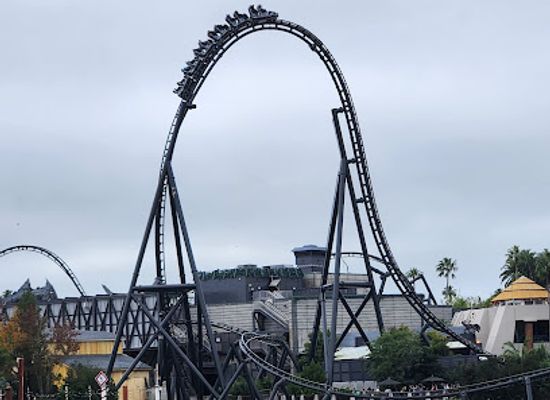 florida/orlando-theme-parks-area/attraction/universal-orlando-resort