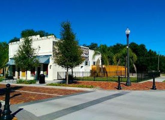 florida/greater-orlando/attraction/wop-s-hops-brewing-company