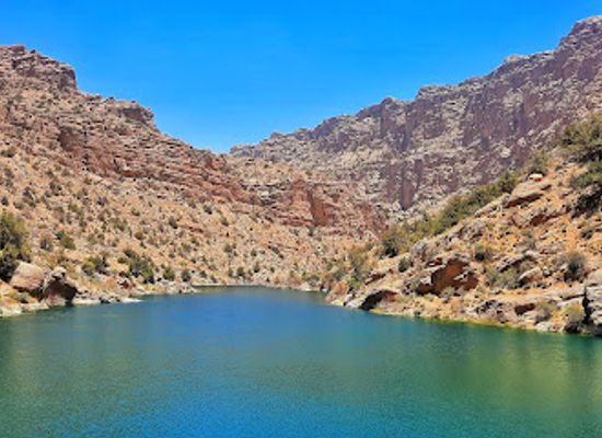 pakistan/eastern-balochistan/attraction/wali-tangai-dam