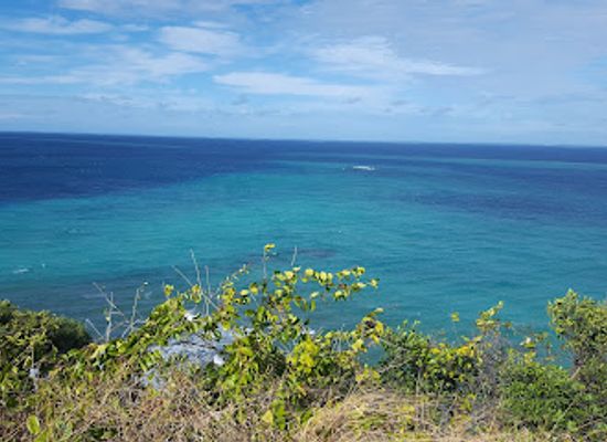 mayotte/petite-terre/attraction/tourist-office