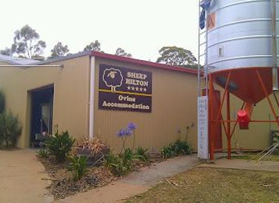 australia/hobart/attraction/grandvewe-cheeses