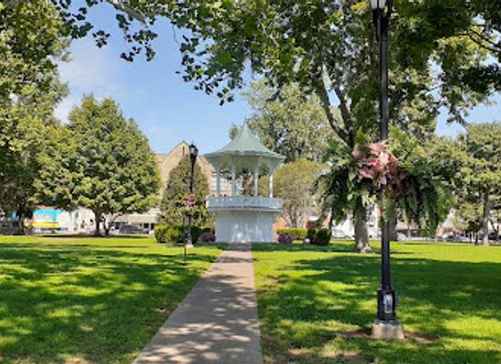 ohio/southwest-ohio/attraction/gallipolis-city-park