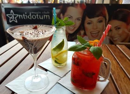 poland/wroclaw/attraction/antidotum