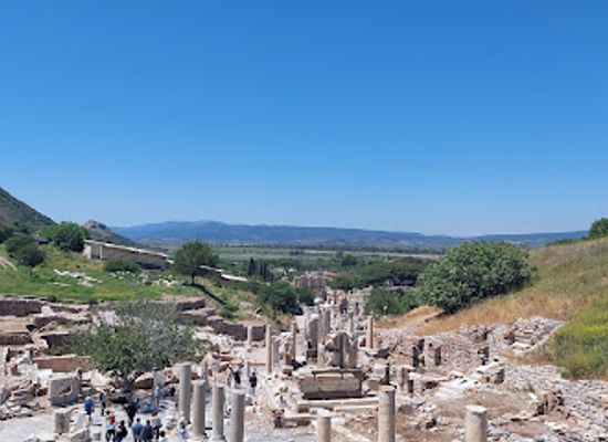 turkiye/ionia/attraction/cittantica-ephesus-park