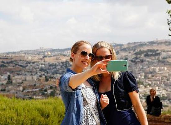 jordan/dead-sea/attraction/hands-on-israel-tours