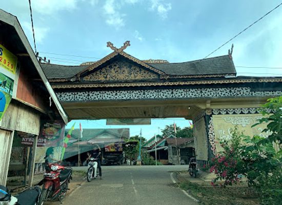 indonesia/jambi/attraction/muaro-jambi-temple-complex