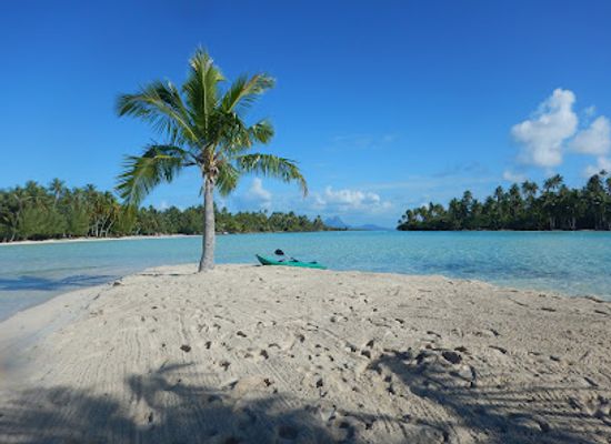 french-polynesia/leeward-islands/attraction/love-island