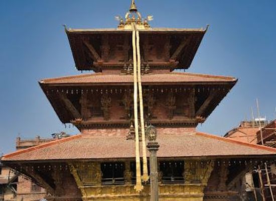 nepal/patan/attraction/bhimsen-mandir