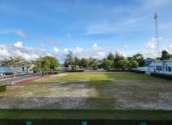 maldives/thinadhoo-island/attraction/maavahdhiherey-park