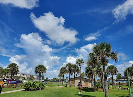 florida/amelia-island/attraction/main-beach-park