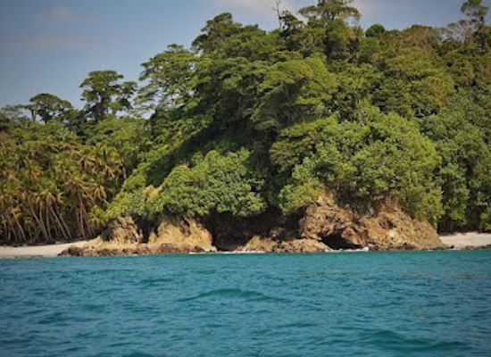 colombia/insular-region/attraction/gorgona-island