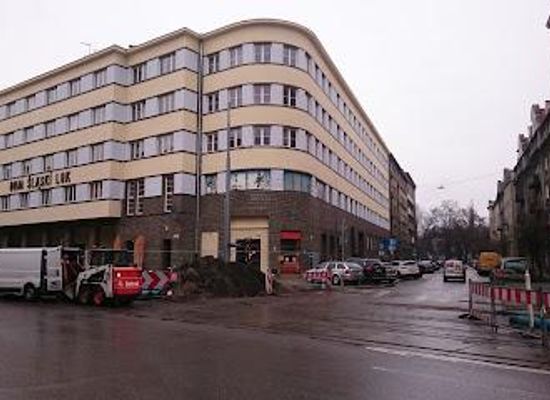 poland/krakow/attraction/pomorska-street-museum