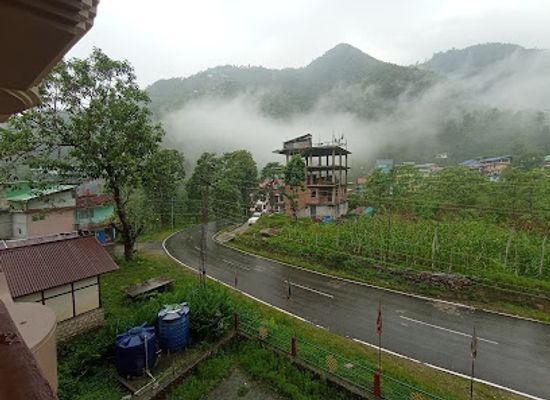 india/siliguri/attraction/sikkim-tourism-places