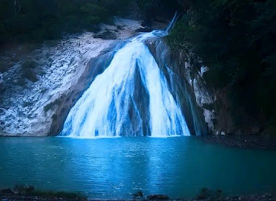 haiti/centre/attraction/bassin-zim