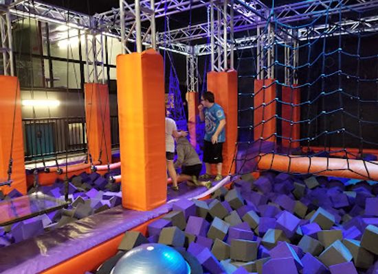 louisiana/monroe/attraction/altitude-trampoline-park