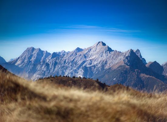 austria/zillertal/attraction/samjoch