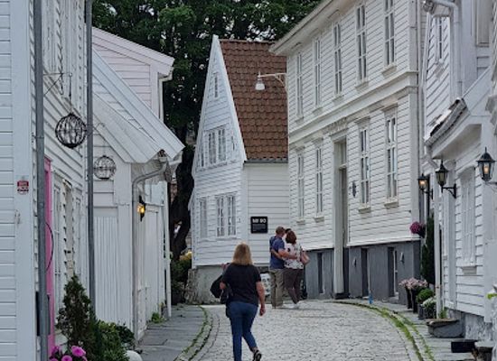 norway/stavanger/attraction/workers-cottage
