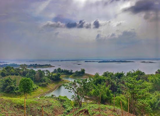 bangladesh/rangamati/attraction/i-love-rangamati
