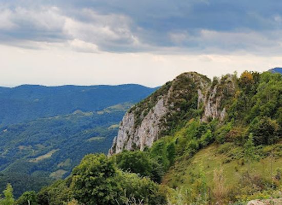 romania/alba/attraction/panorama-point