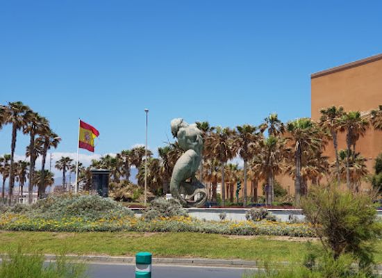 spain/almeria/attraction/fuente-de-la-sirena