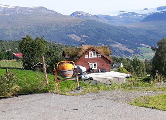 norway/telemark/attraction/bo-museum