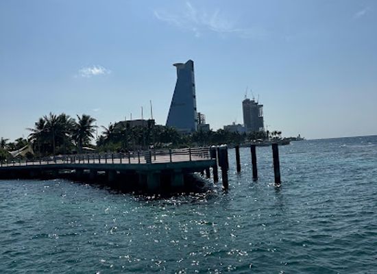 saudi-arabia/jeddah/attraction/jeddah-cornish