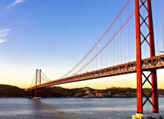portugal/estremadura/attraction/go2lisbon-tours