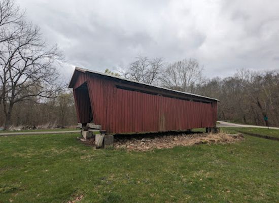 ohio/southeast-ohio/attraction/buckeye-furnace-state-memorial
