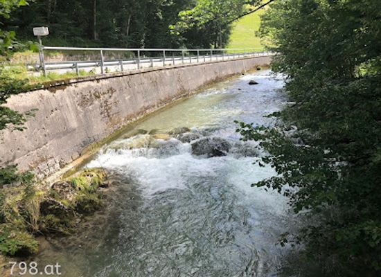 austria/kalkalpen-national-park/attraction/geologischer-naturlehrpfad