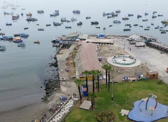 peru/andean-highlands/attraction/muelle-de-ancon