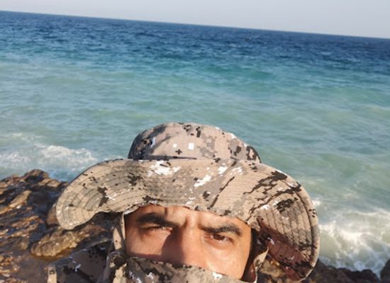 oman/ash-sharqiyah-south-governorate/attraction/fayha