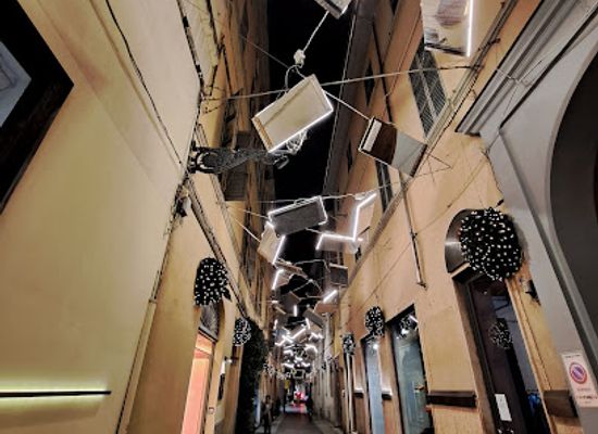 italy/parma/attraction/strada-degli-specchi