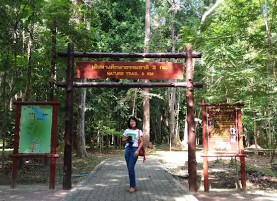 thailand/trang/attraction/thung-khai-botanic-garden-also-signed-peninsula-botanic-garden